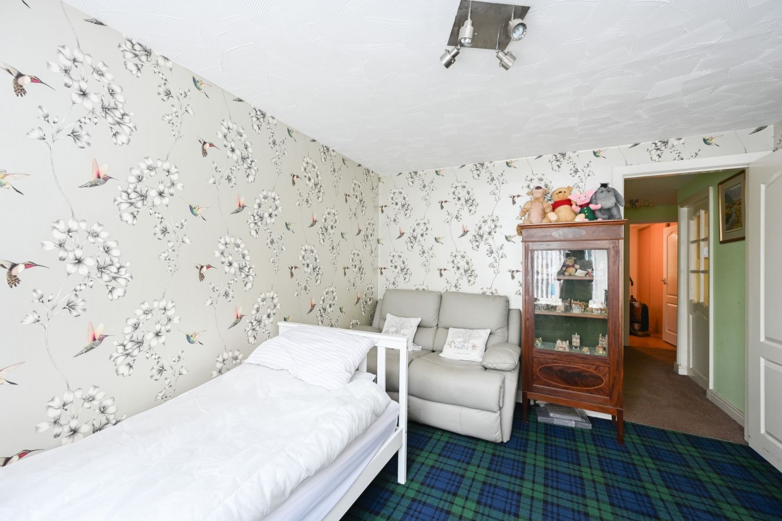 Images for Liverpool Road, Skelmersdale, WN8