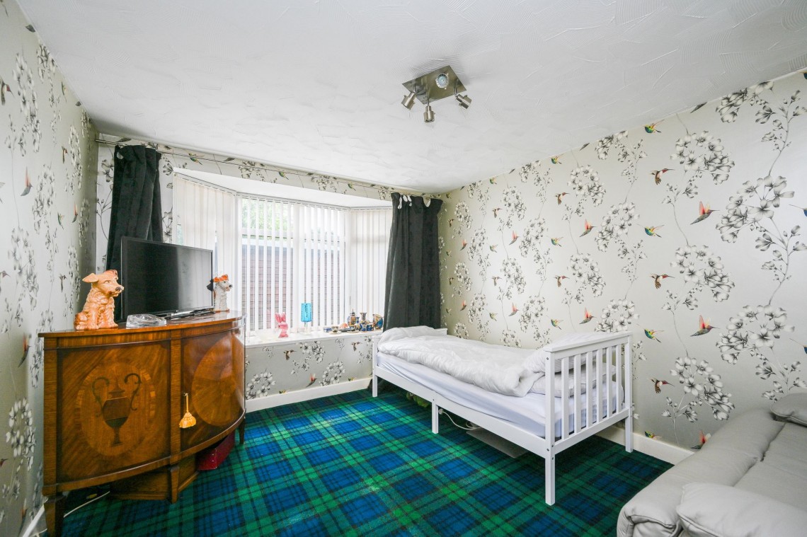 Images for Liverpool Road, Skelmersdale, WN8