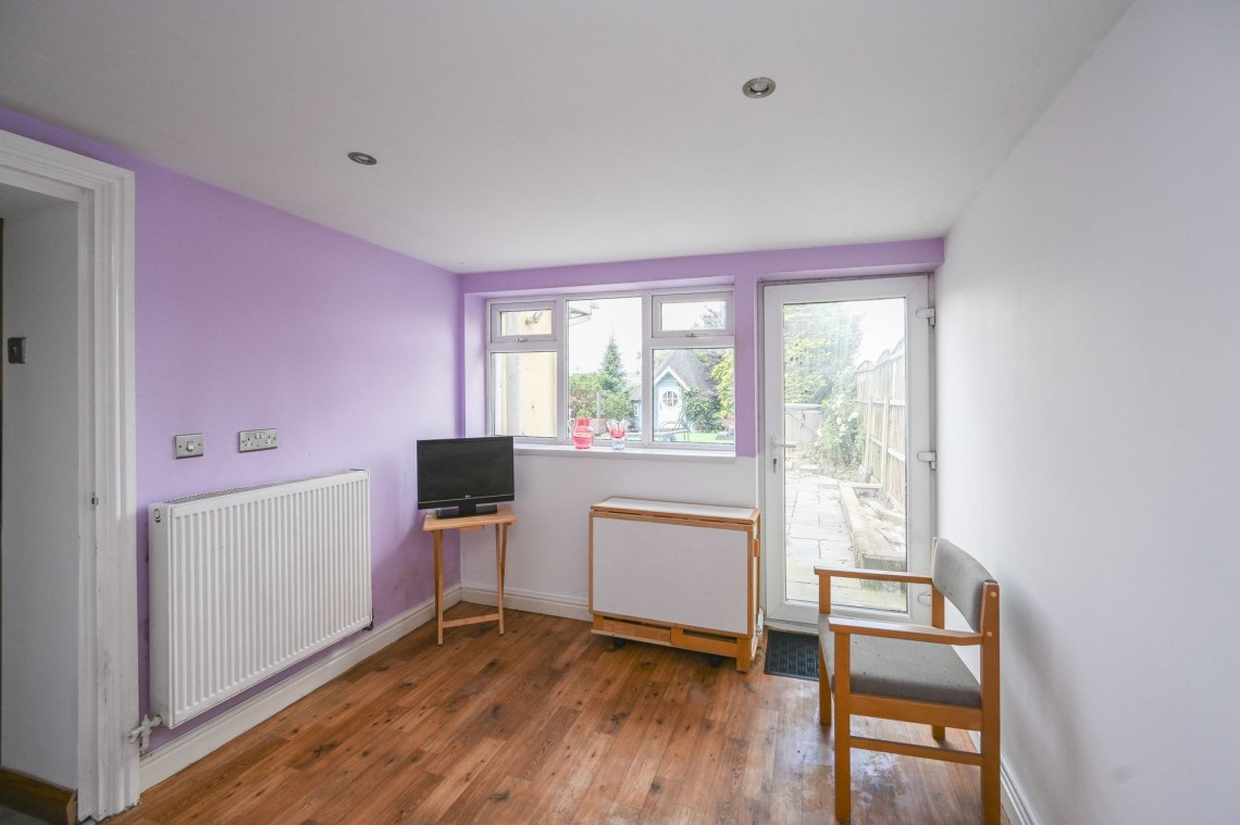 Images for Liverpool Road, Skelmersdale, WN8