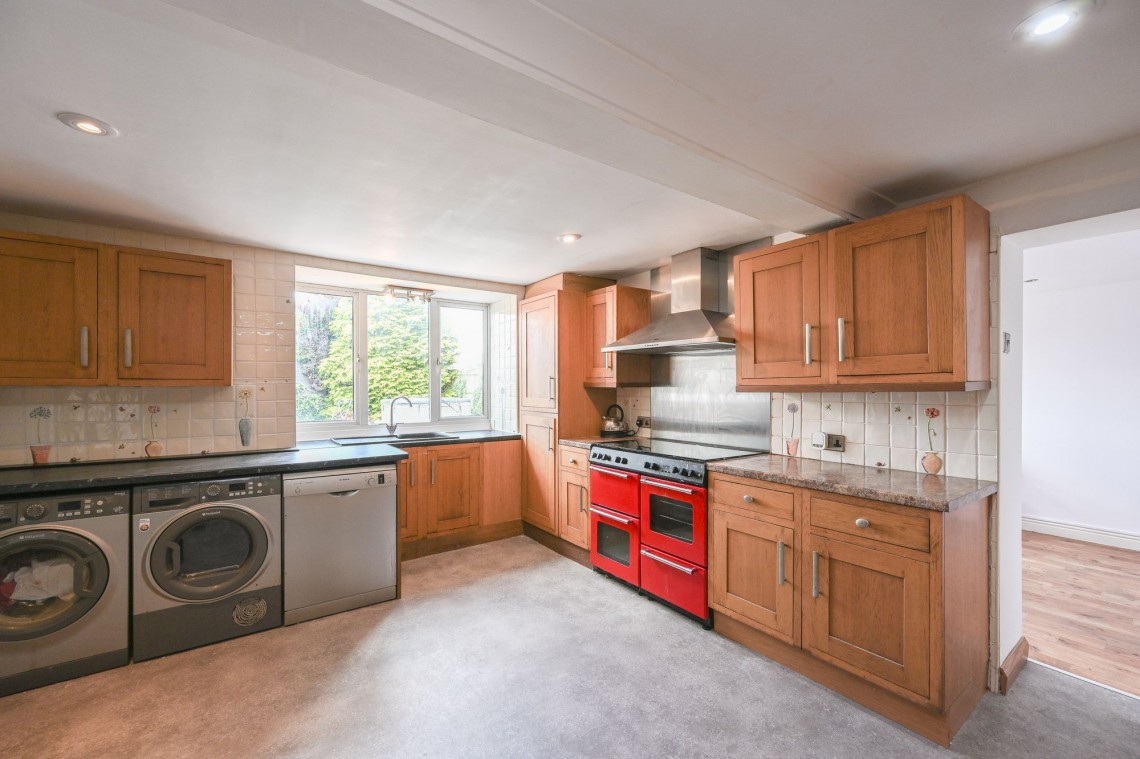 Images for Liverpool Road, Skelmersdale, WN8