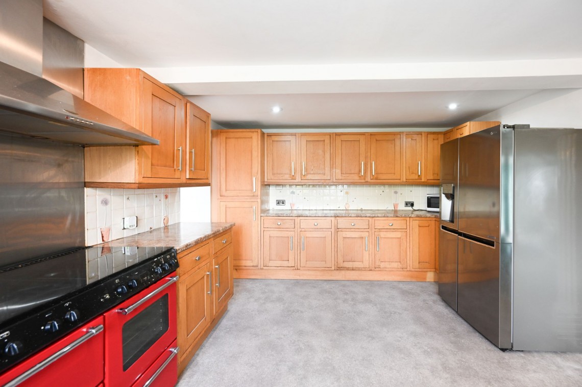 Images for Liverpool Road, Skelmersdale, WN8