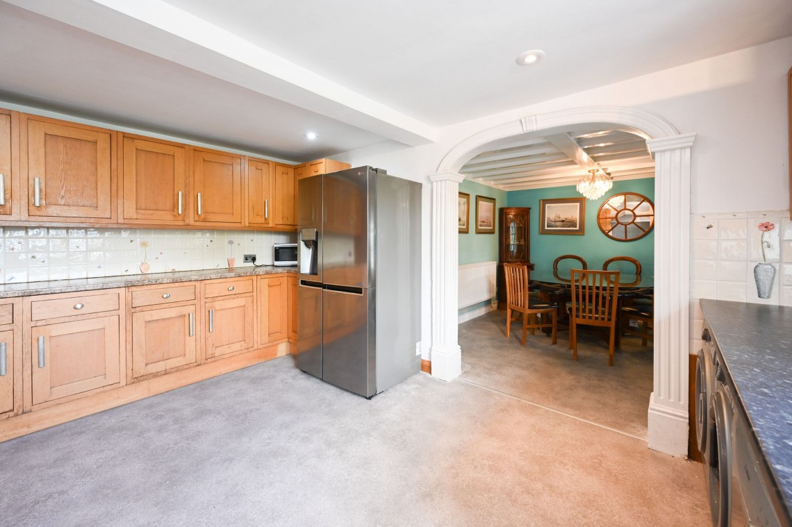 Images for Liverpool Road, Skelmersdale, WN8