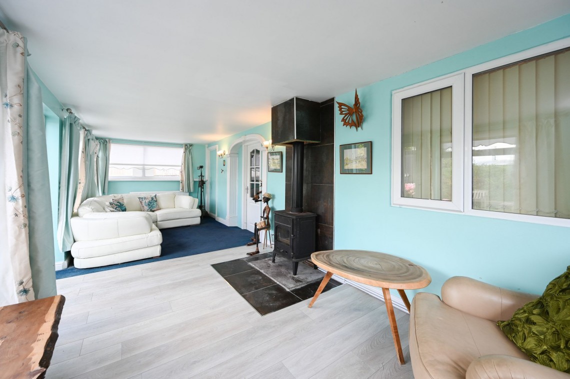 Images for Liverpool Road, Skelmersdale, WN8