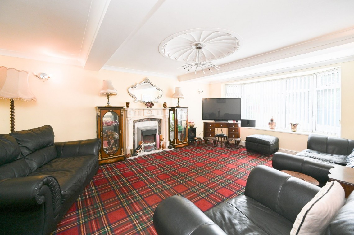 Images for Liverpool Road, Skelmersdale, WN8
