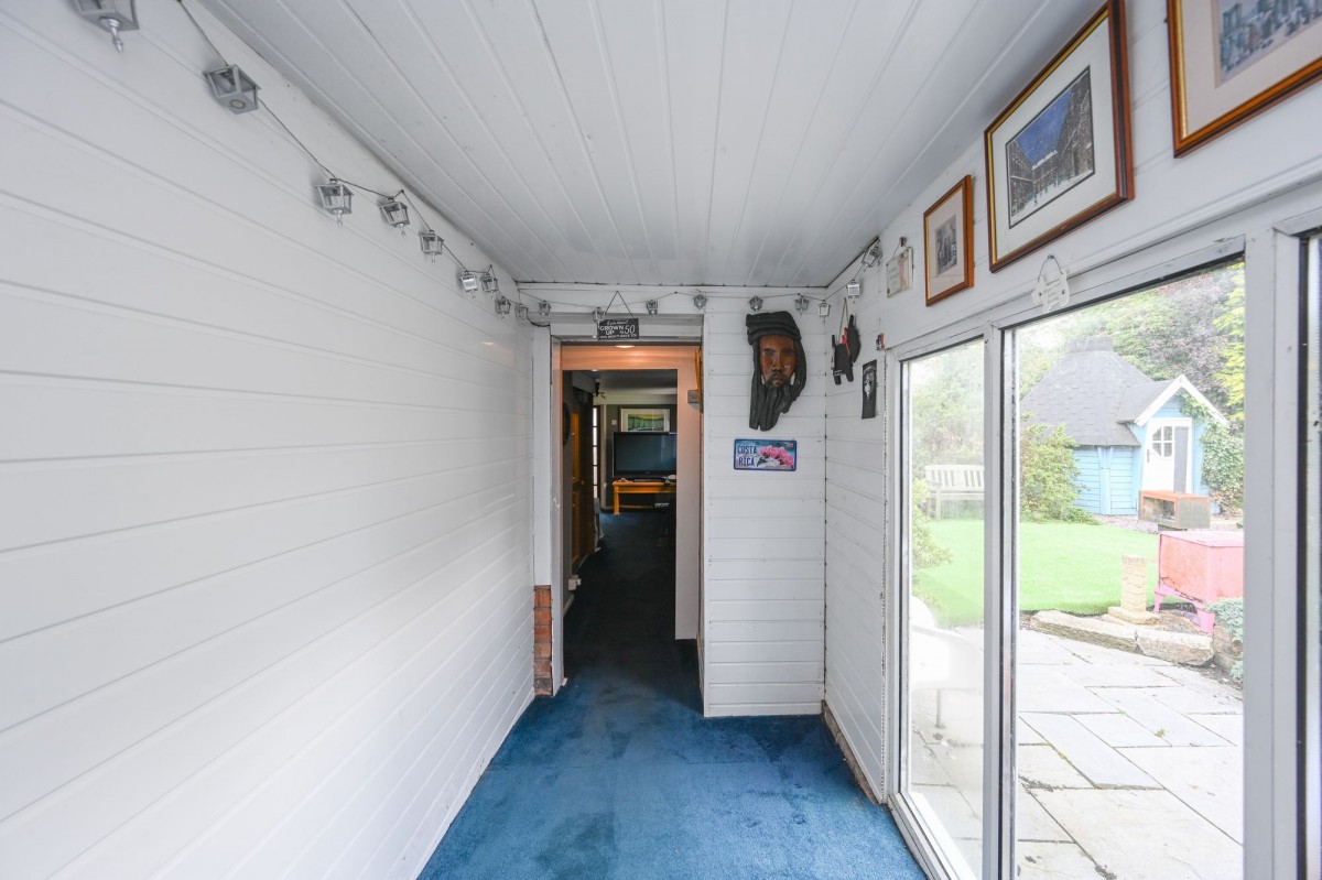 Images for Liverpool Road, Skelmersdale, WN8