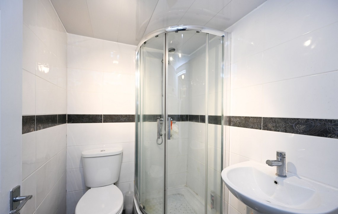 Images for Liverpool Road, Skelmersdale, WN8