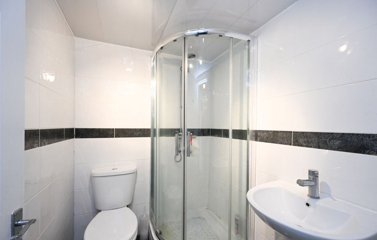 Images for Liverpool Road, Skelmersdale, WN8
