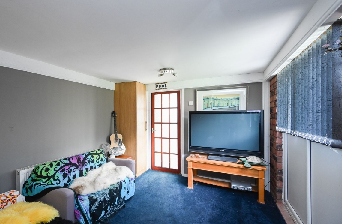 Images for Liverpool Road, Skelmersdale, WN8