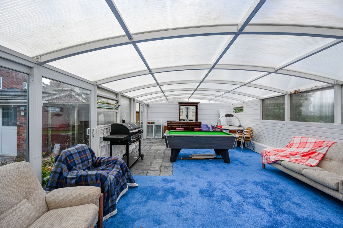 Images for Liverpool Road, Skelmersdale, WN8