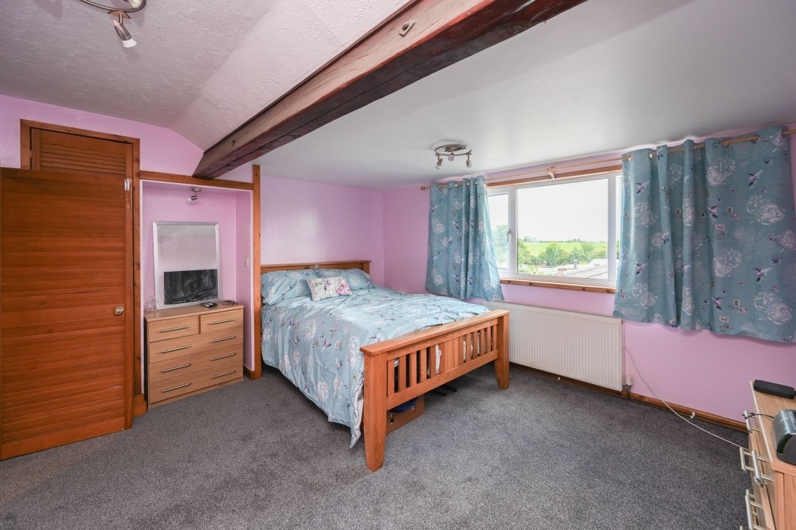 Images for Liverpool Road, Skelmersdale, WN8
