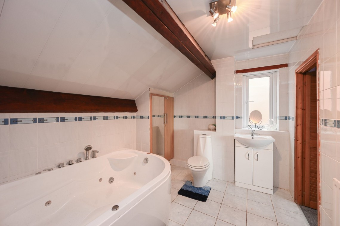 Images for Liverpool Road, Skelmersdale, WN8