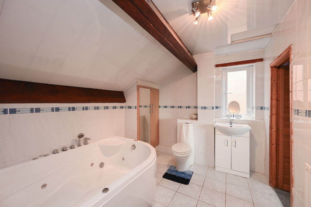 Images for Liverpool Road, Skelmersdale, WN8