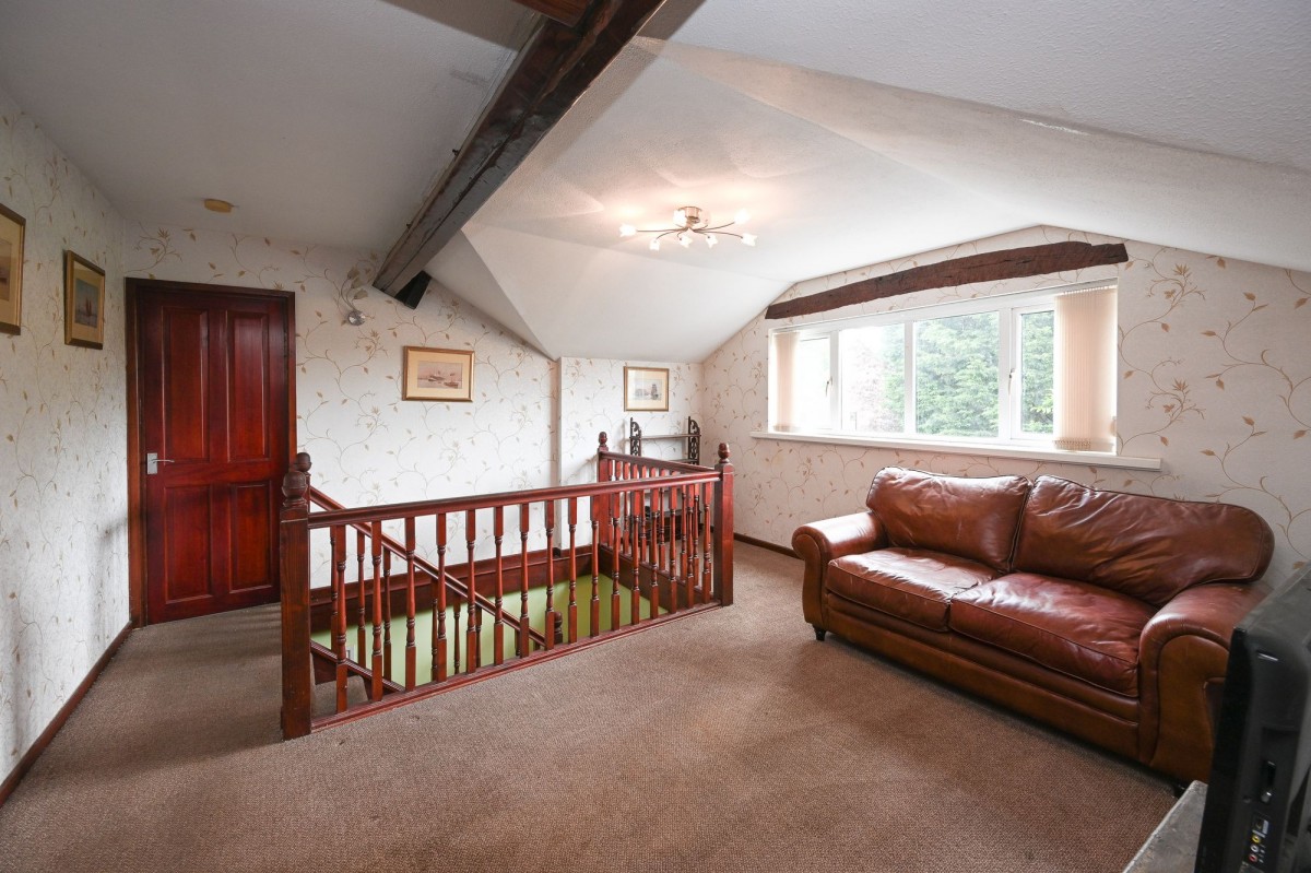Images for Liverpool Road, Skelmersdale, WN8
