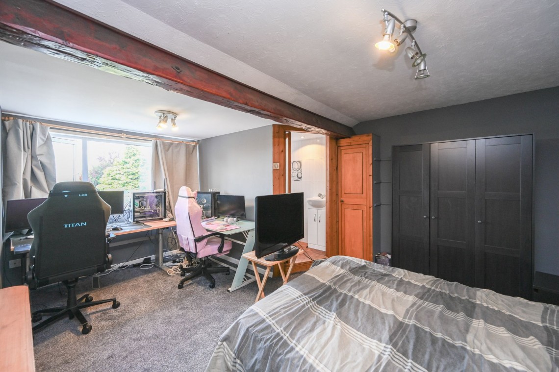 Images for Liverpool Road, Skelmersdale, WN8