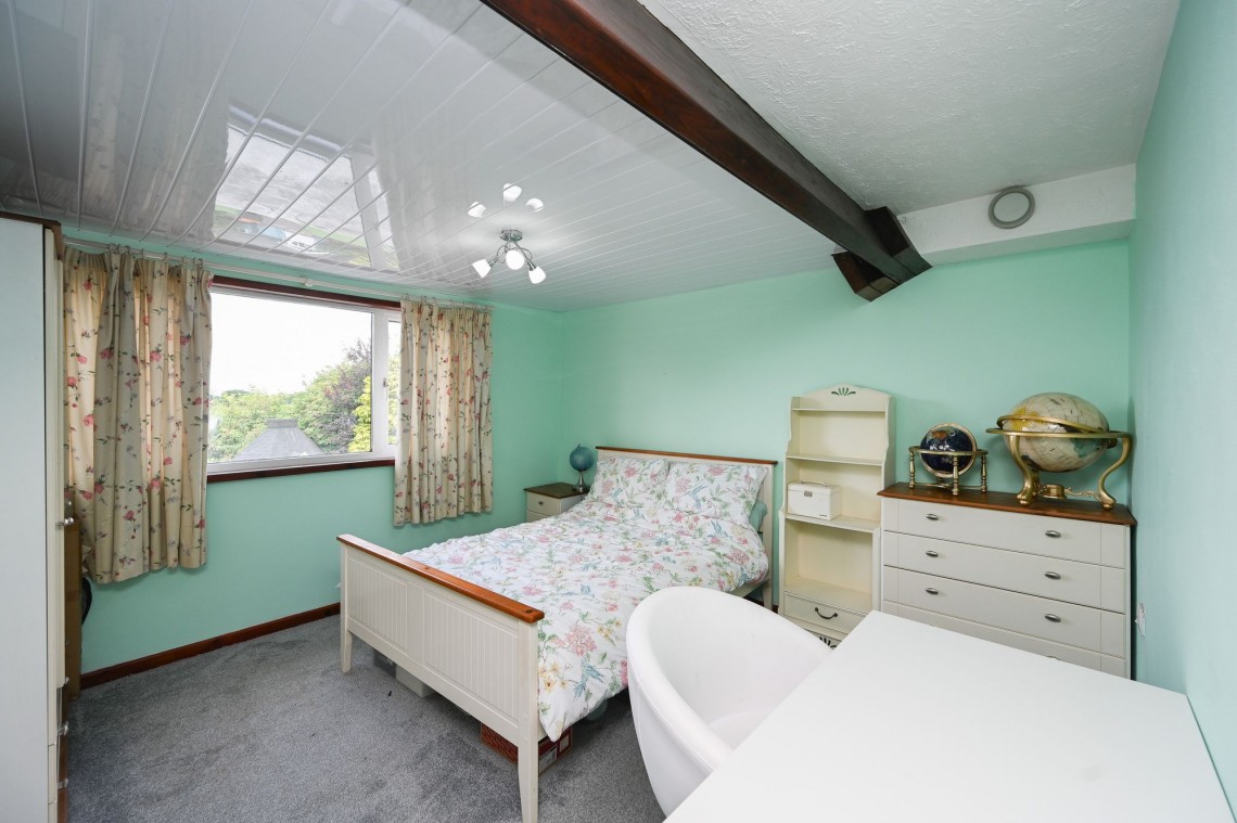 Images for Liverpool Road, Skelmersdale, WN8