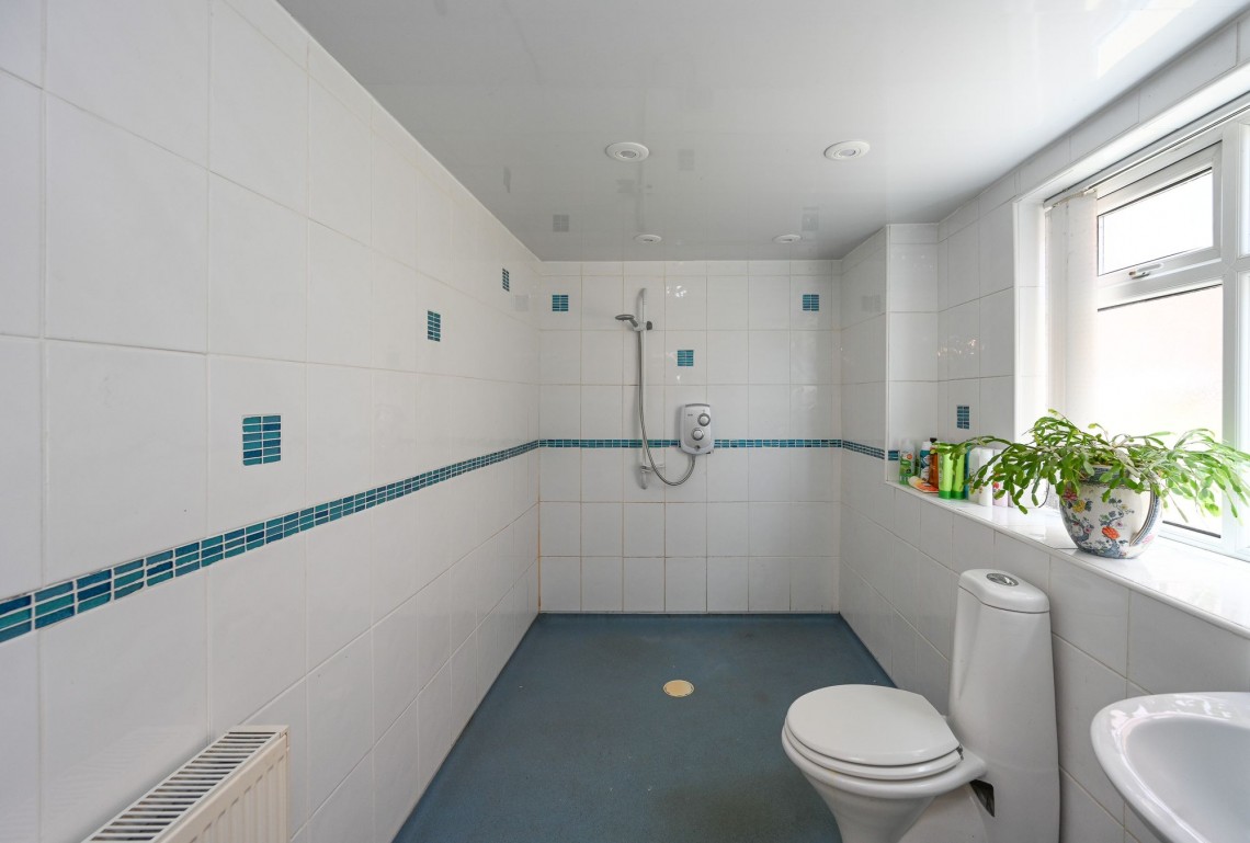 Images for Liverpool Road, Skelmersdale, WN8