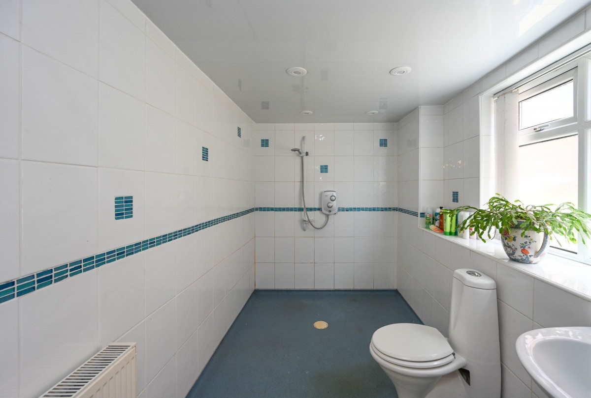 Images for Liverpool Road, Skelmersdale, WN8