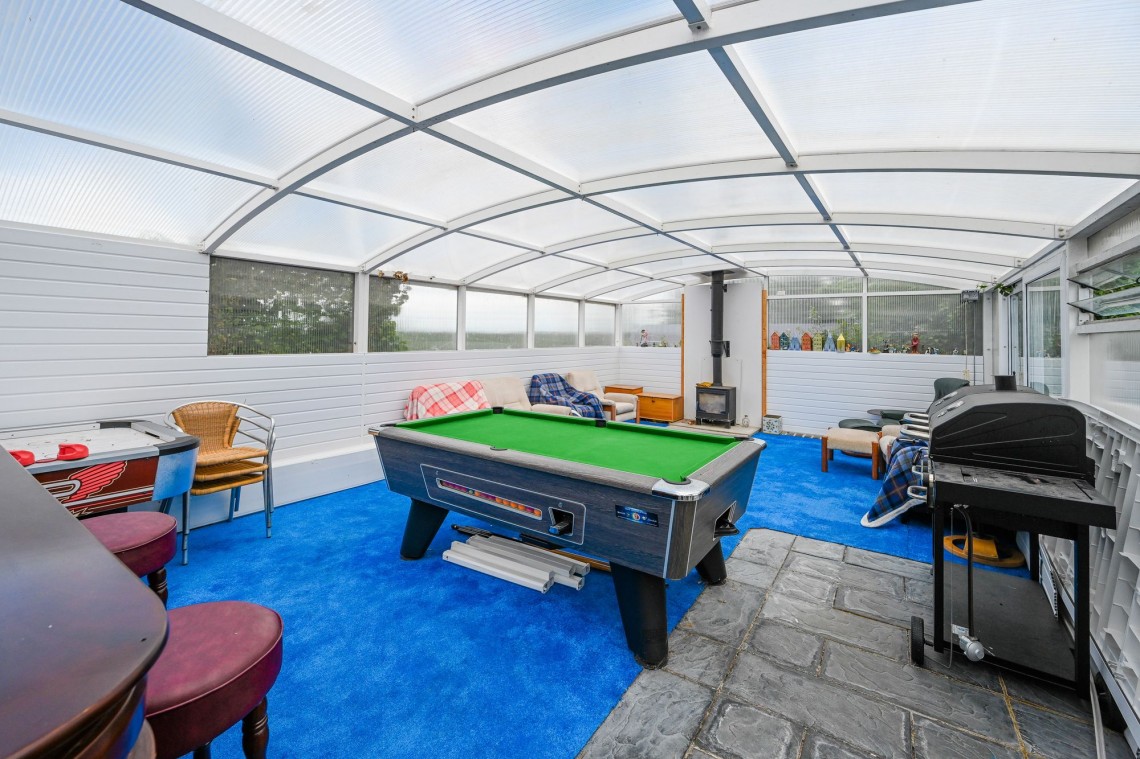 Images for Liverpool Road, Skelmersdale, WN8