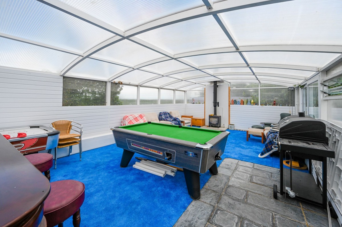 Images for Liverpool Road, Skelmersdale, WN8