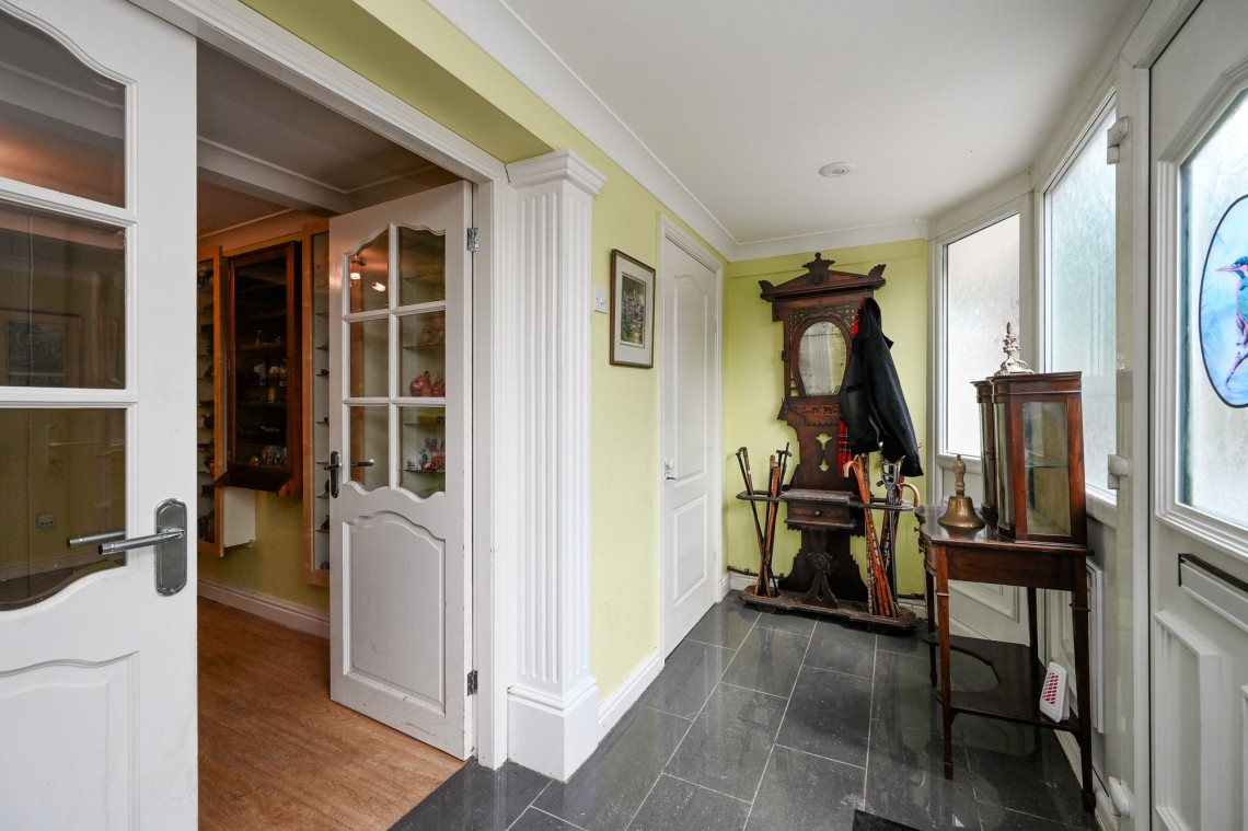 Images for Liverpool Road, Skelmersdale, WN8
