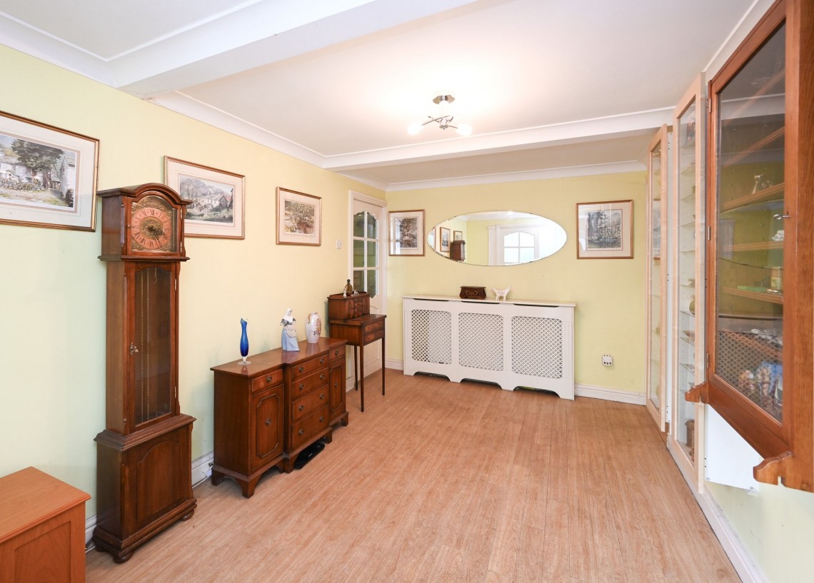 Images for Liverpool Road, Skelmersdale, WN8