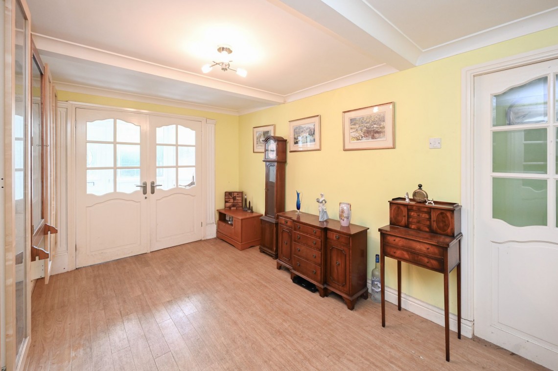 Images for Liverpool Road, Skelmersdale, WN8