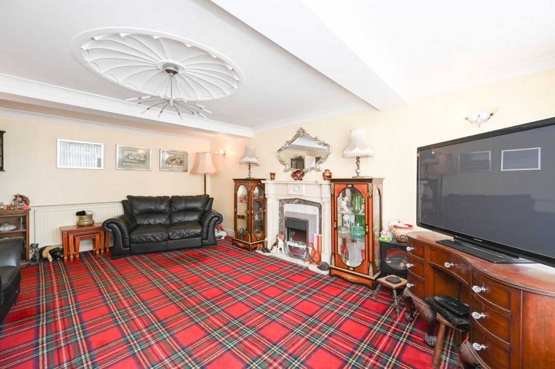 Images for Liverpool Road, Skelmersdale, WN8