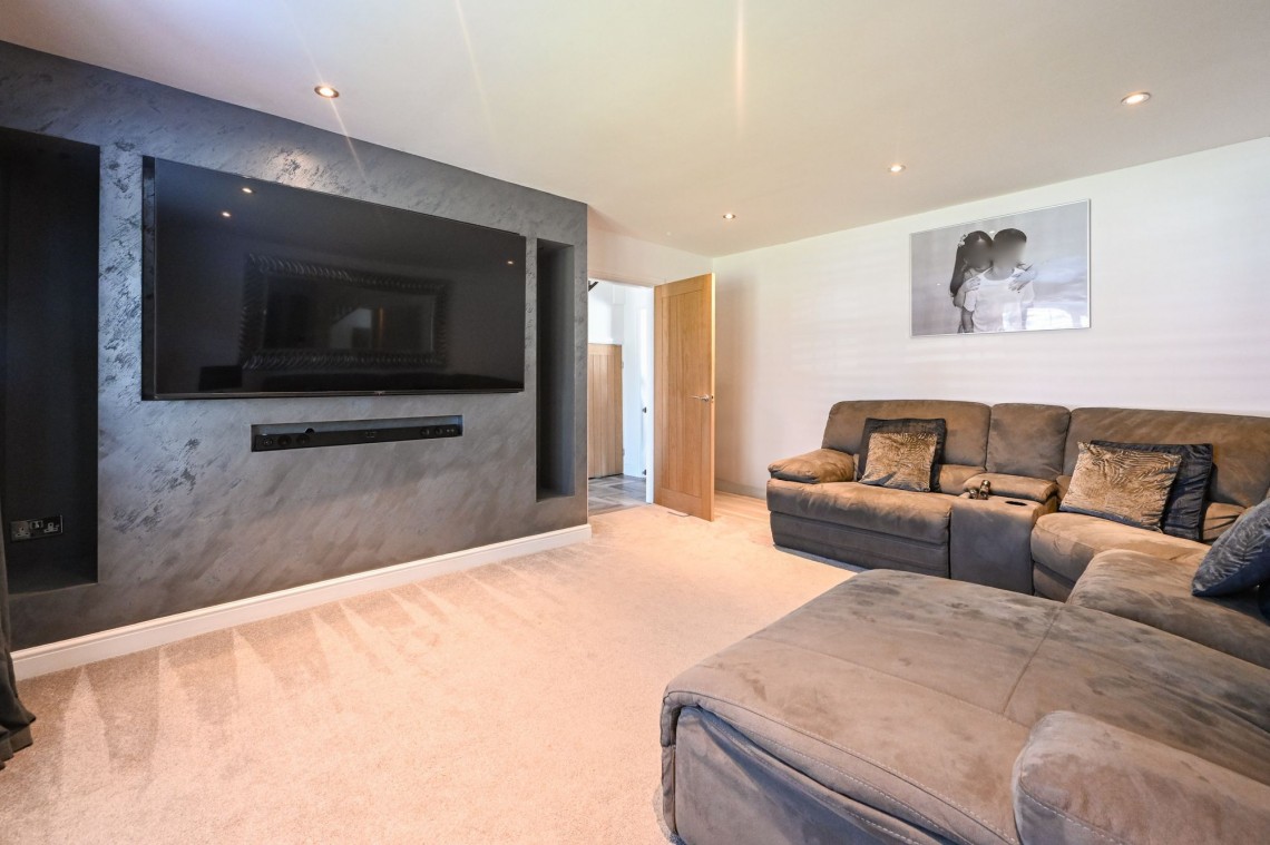 Images for Wilcove, Skelmersdale, WN8