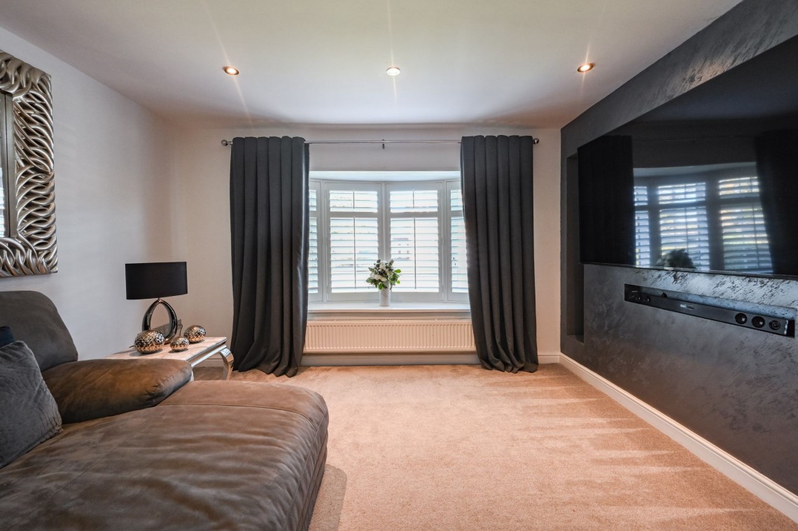 Images for Wilcove, Skelmersdale, WN8