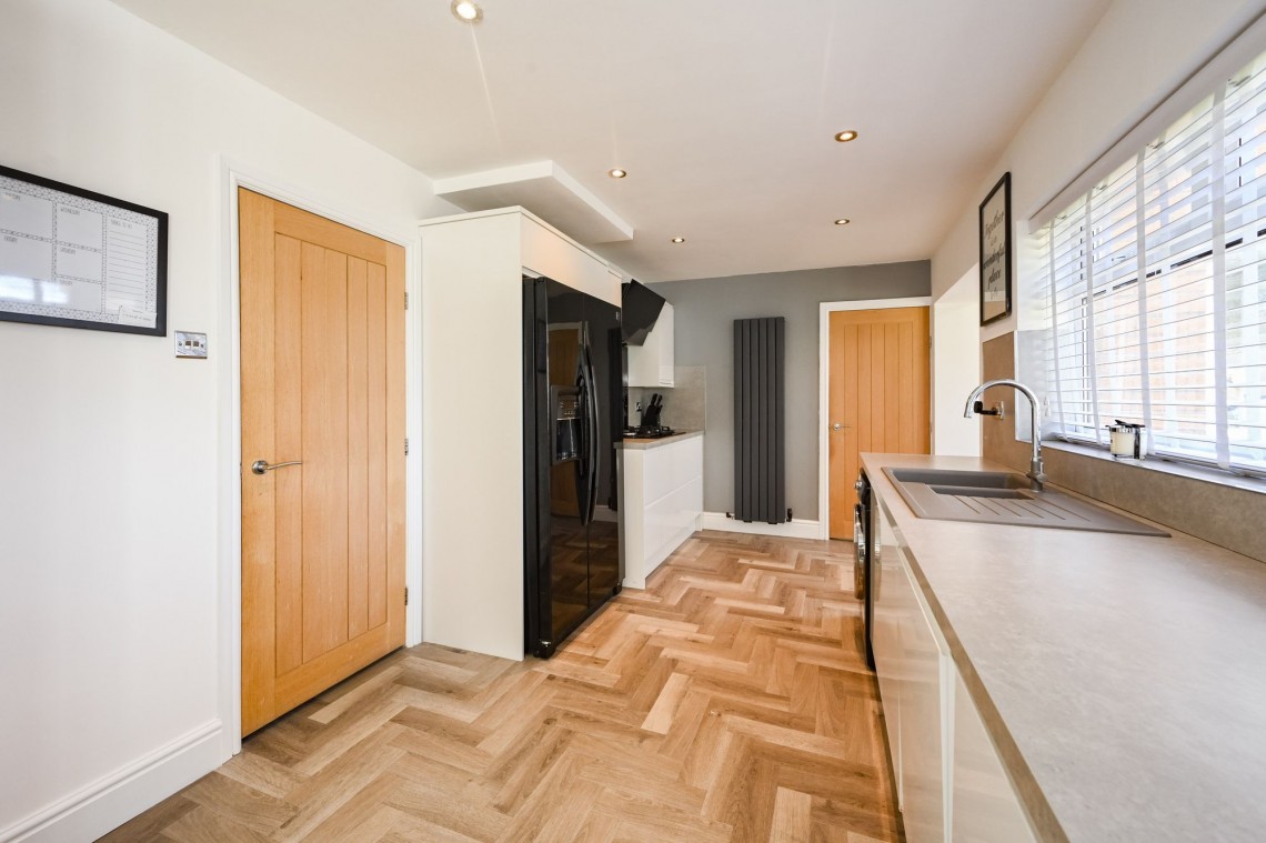 Images for Wilcove, Skelmersdale, WN8