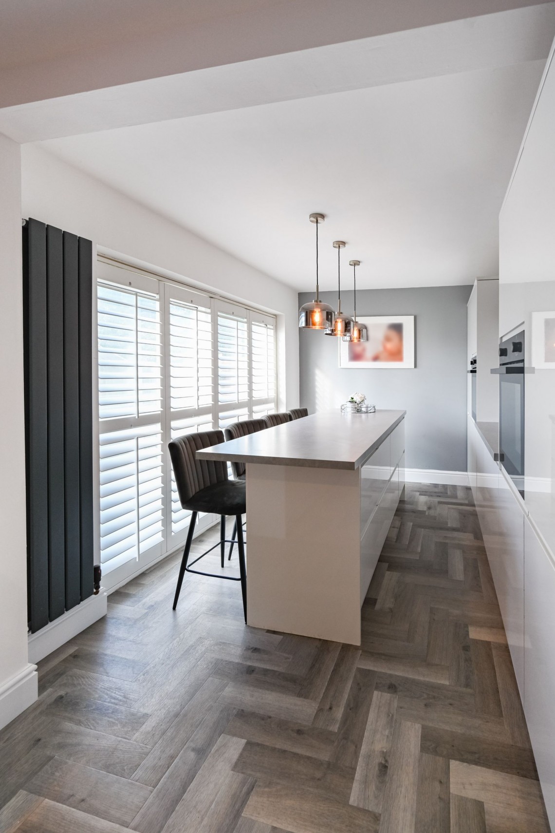 Images for Wilcove, Skelmersdale, WN8