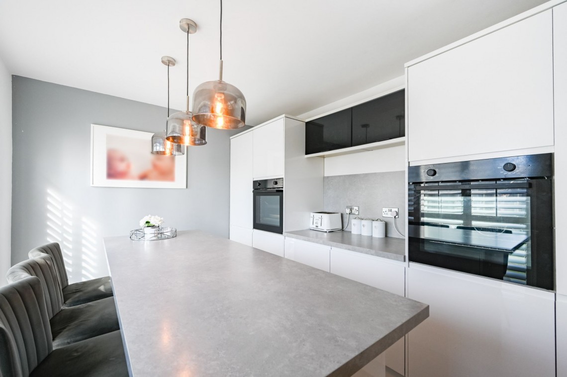 Images for Wilcove, Skelmersdale, WN8