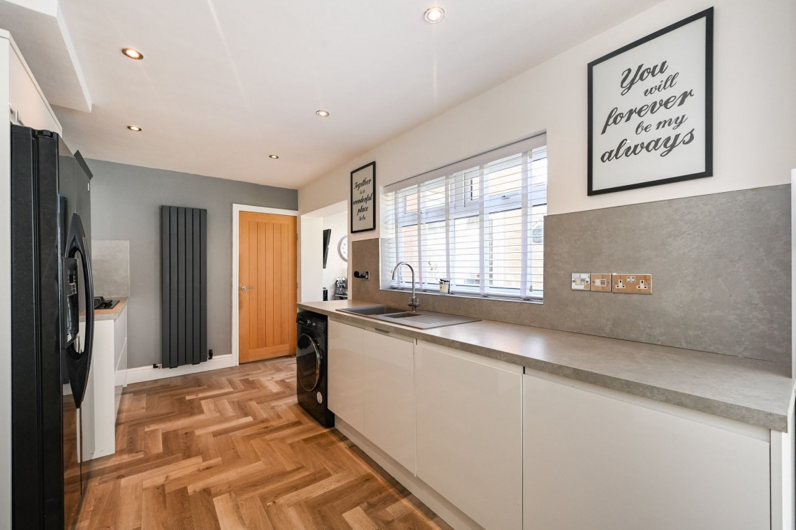 Images for Wilcove, Skelmersdale, WN8