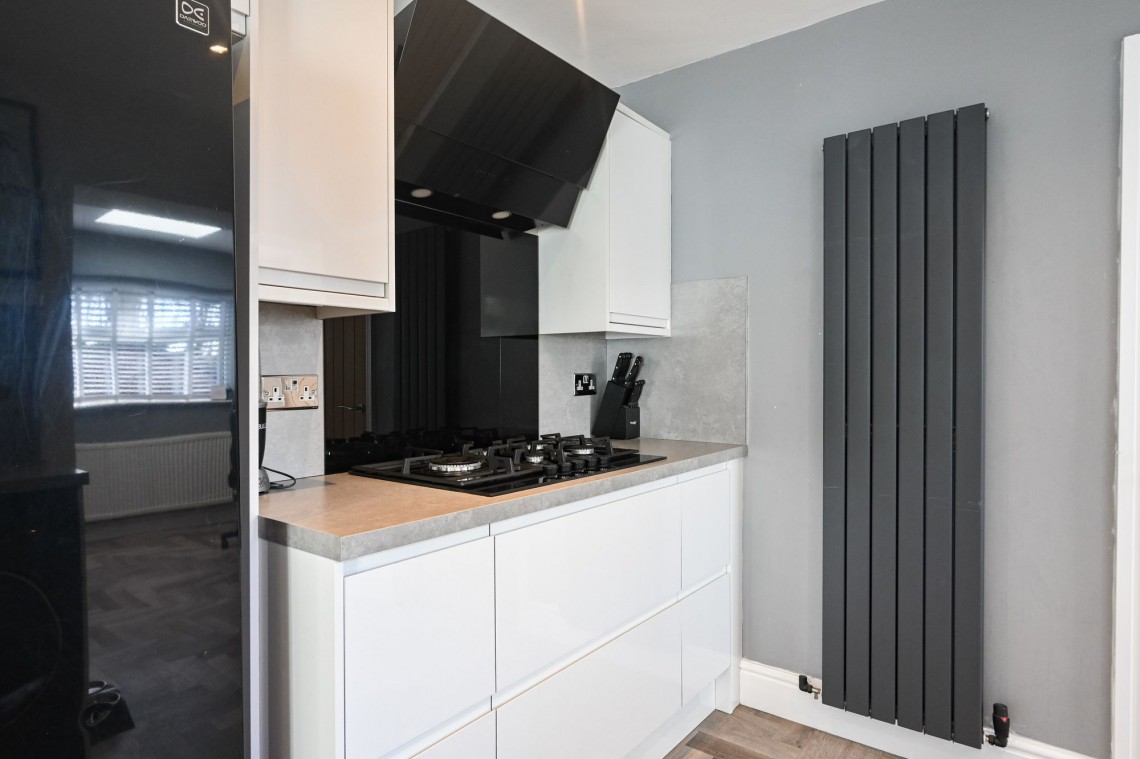 Images for Wilcove, Skelmersdale, WN8