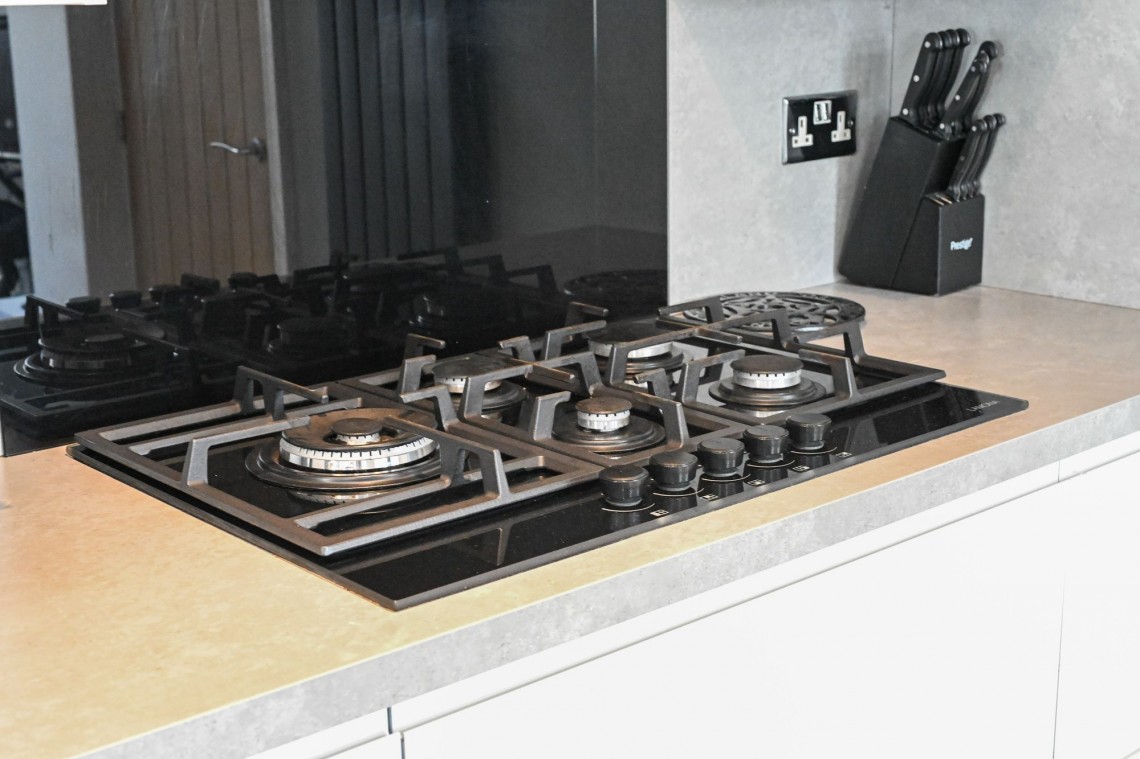 Images for Wilcove, Skelmersdale, WN8