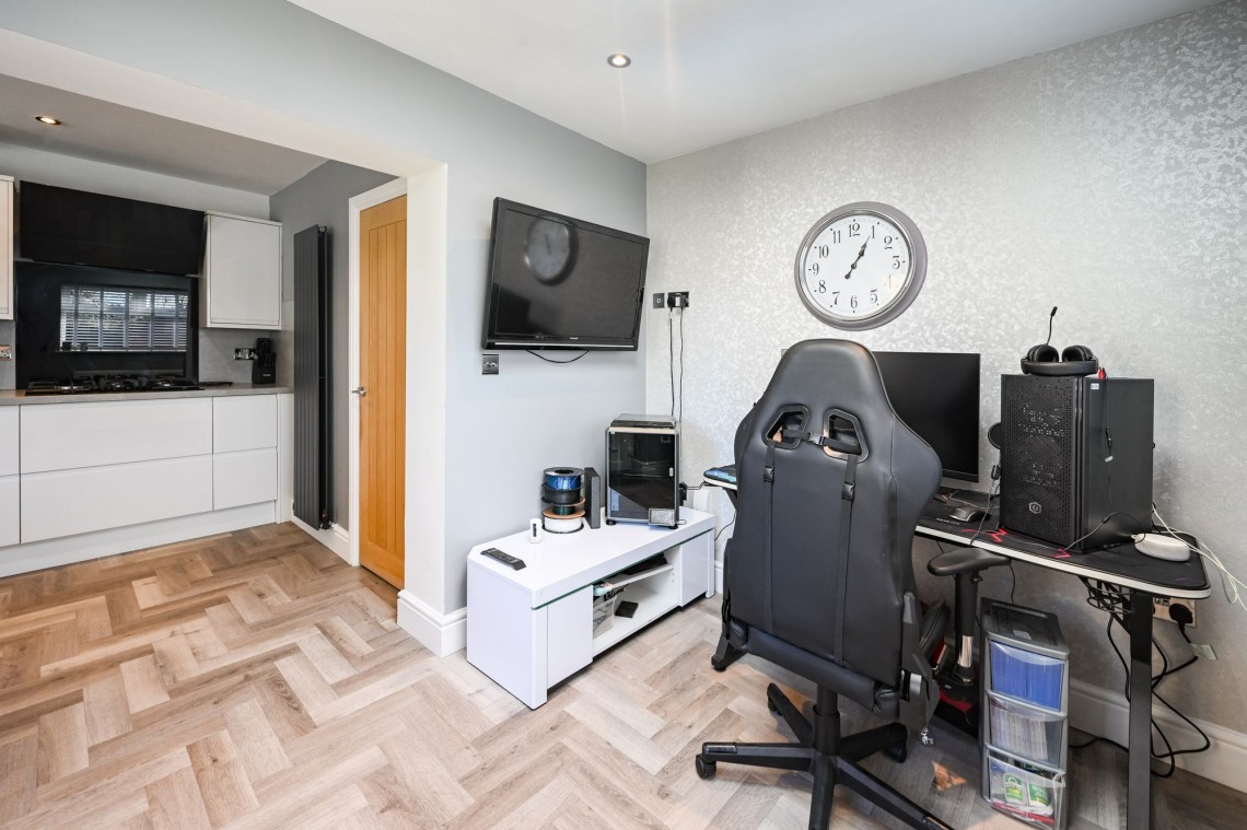 Images for Wilcove, Skelmersdale, WN8