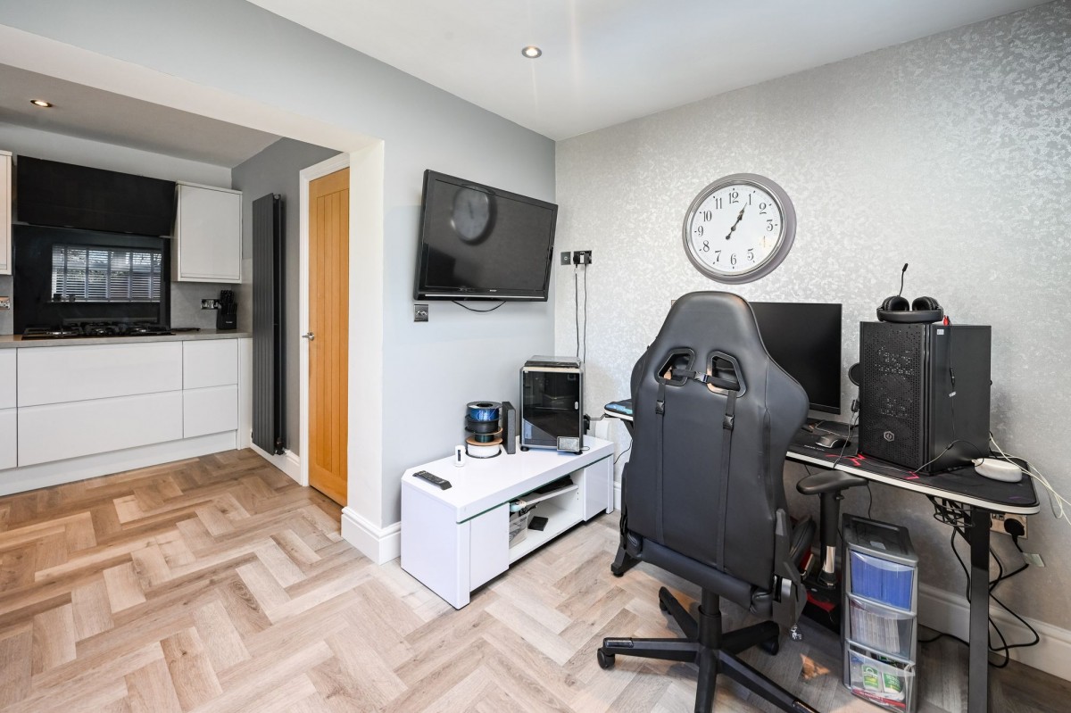 Images for Wilcove, Skelmersdale, WN8
