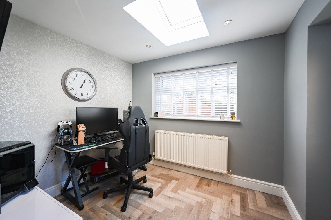 Images for Wilcove, Skelmersdale, WN8