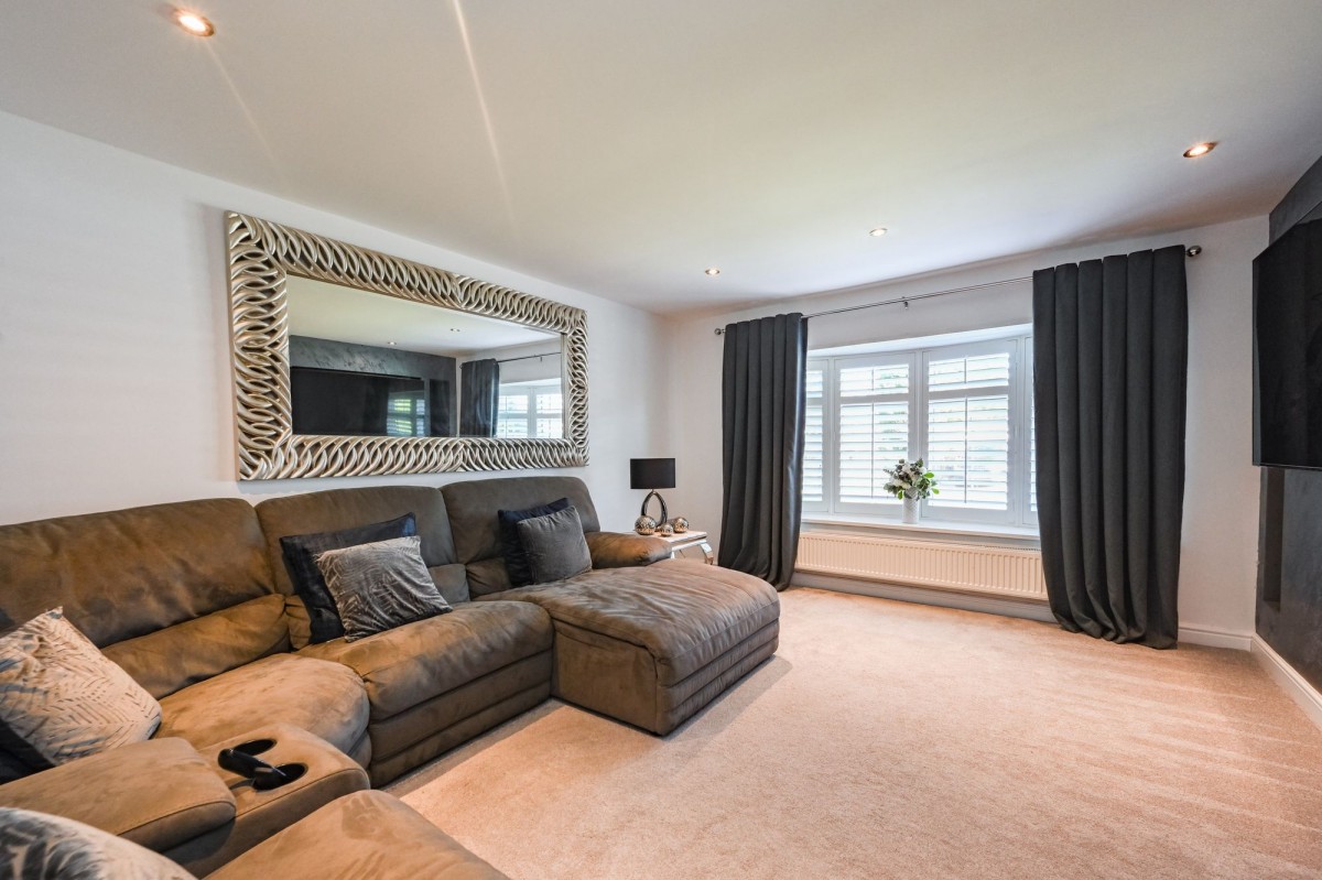Images for Wilcove, Skelmersdale, WN8