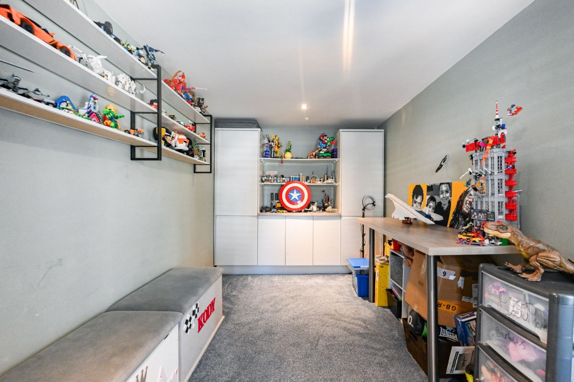 Images for Wilcove, Skelmersdale, WN8