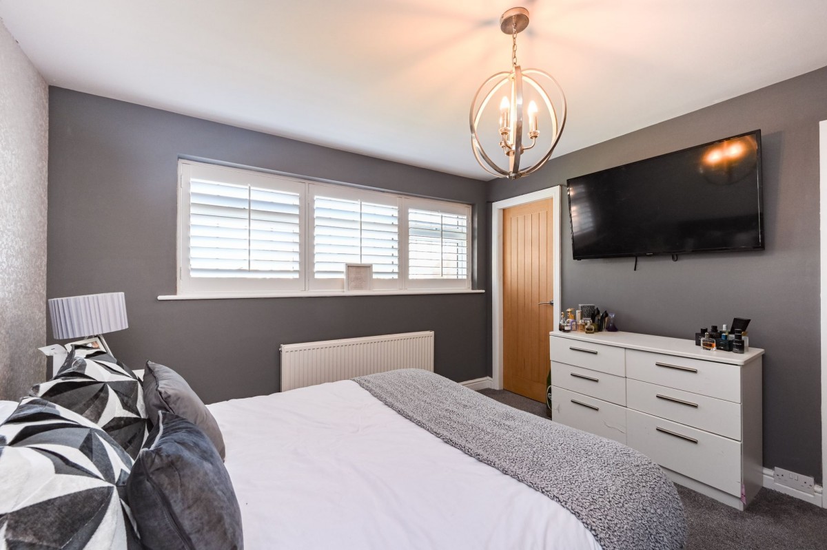 Images for Wilcove, Skelmersdale, WN8