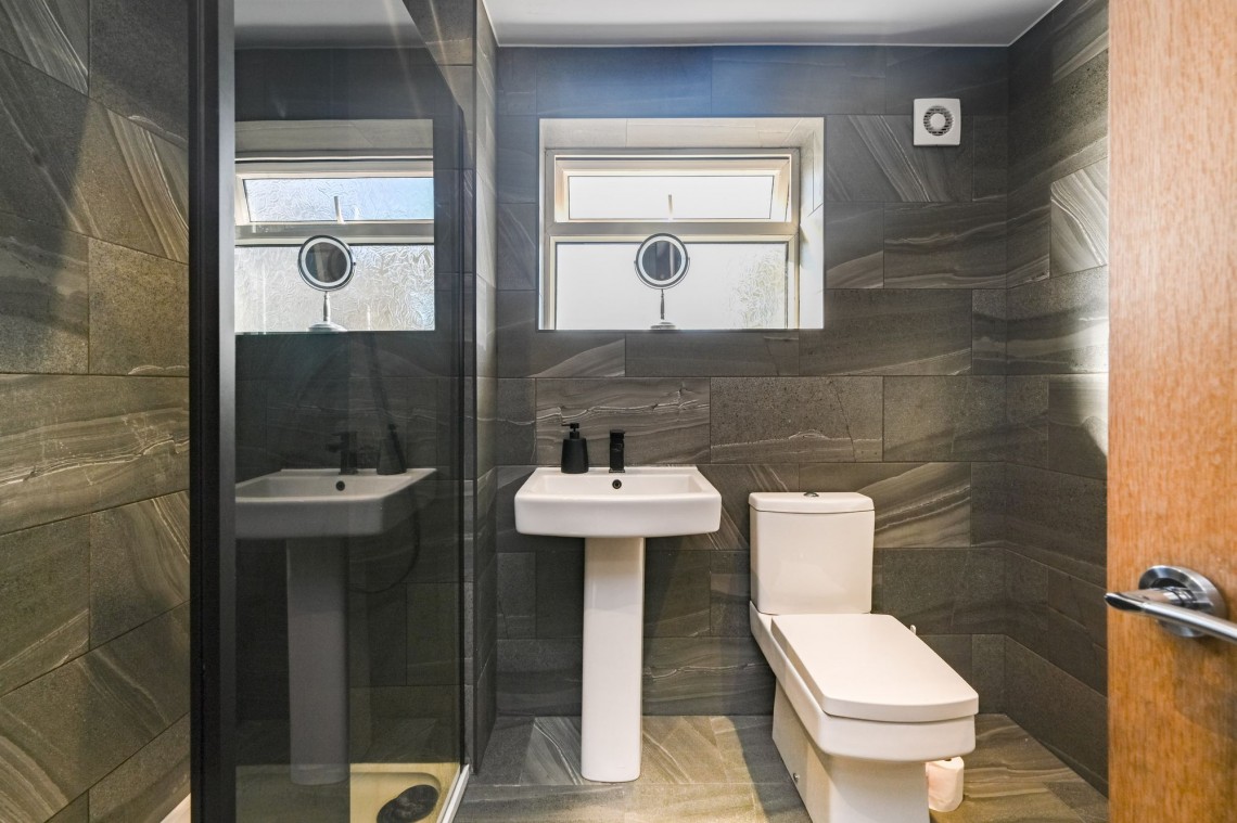Images for Wilcove, Skelmersdale, WN8