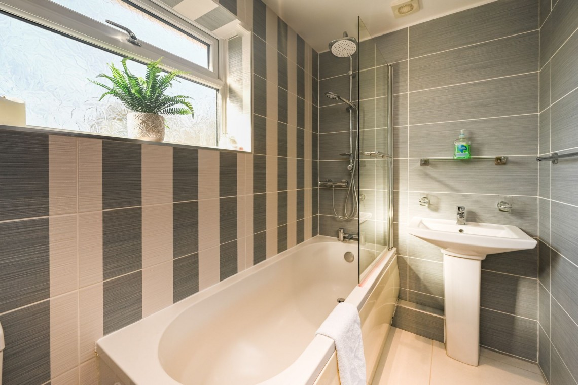 Images for Wilcove, Skelmersdale, WN8