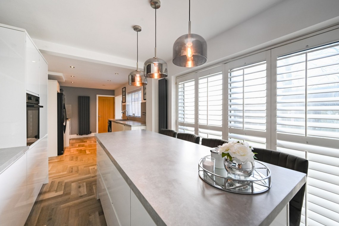 Images for Wilcove, Skelmersdale, WN8