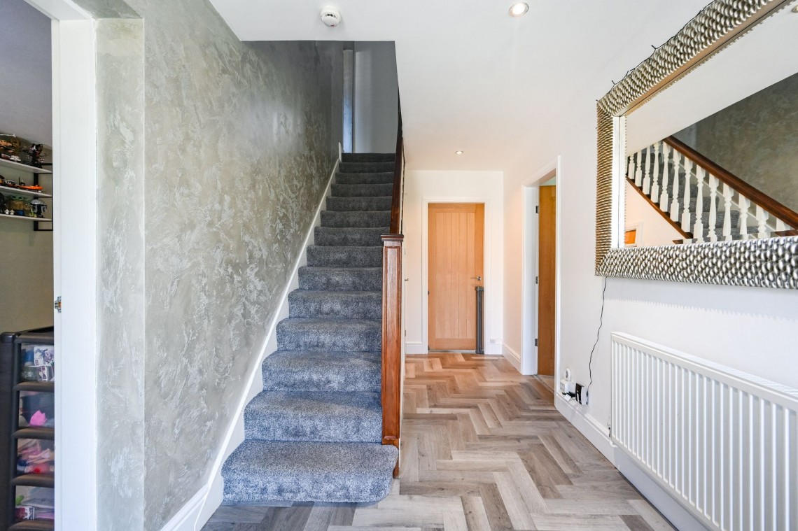Images for Wilcove, Skelmersdale, WN8