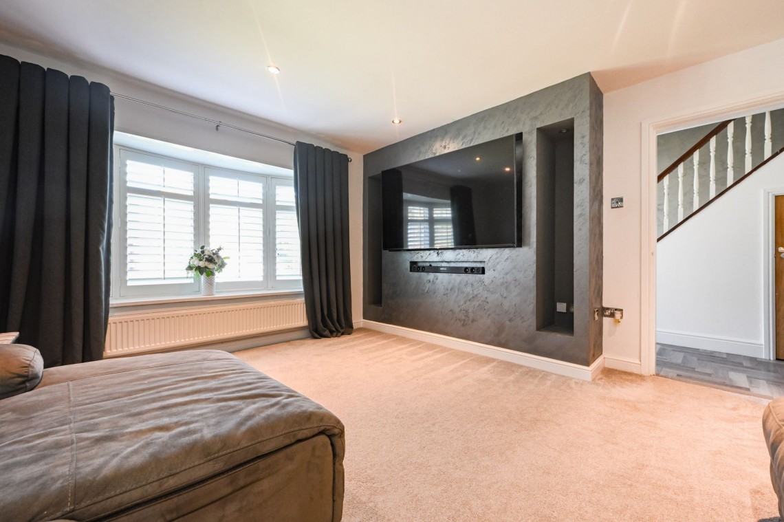 Images for Wilcove, Skelmersdale, WN8