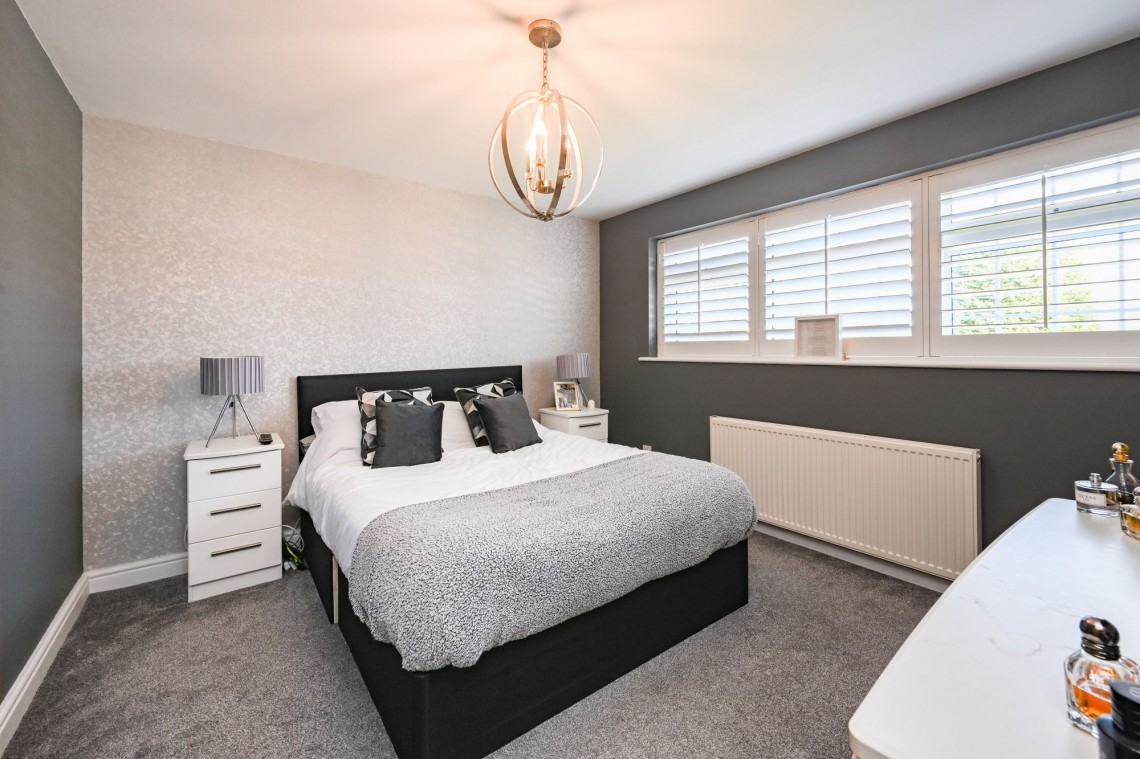 Images for Wilcove, Skelmersdale, WN8