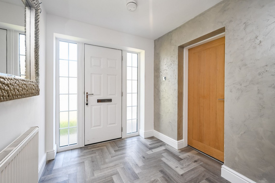 Images for Wilcove, Skelmersdale, WN8
