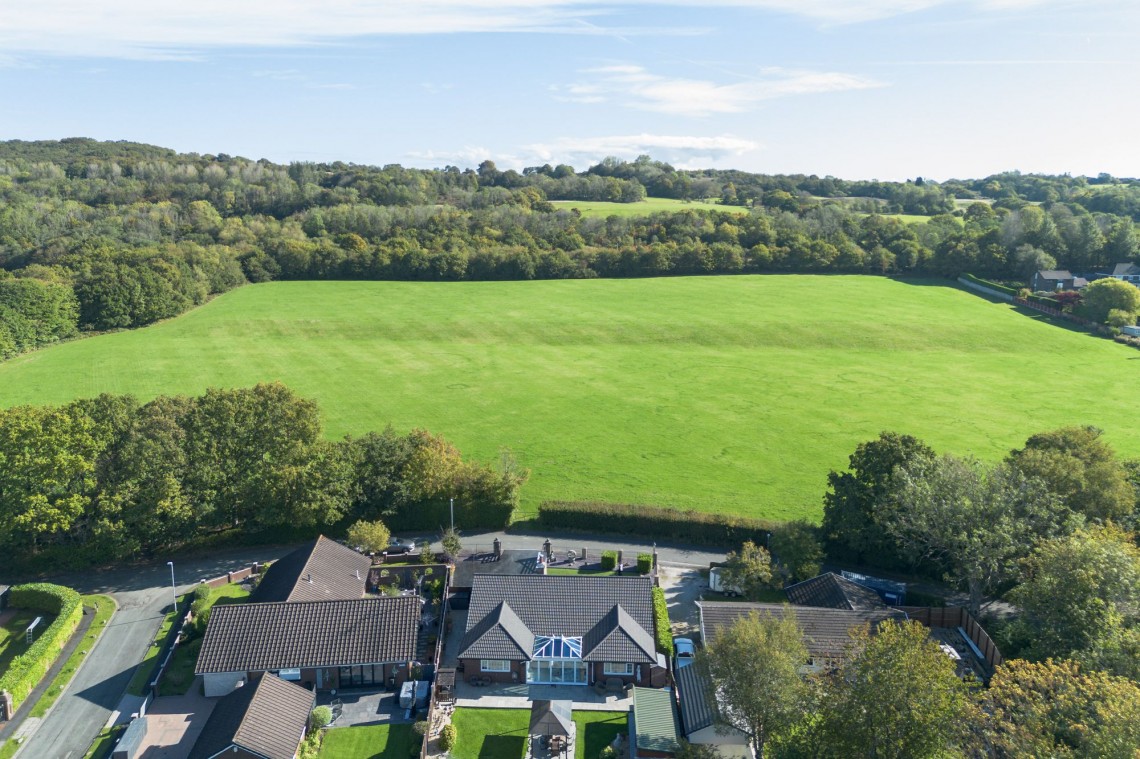 Images for Elmers Green, Skelmersdale, WN8