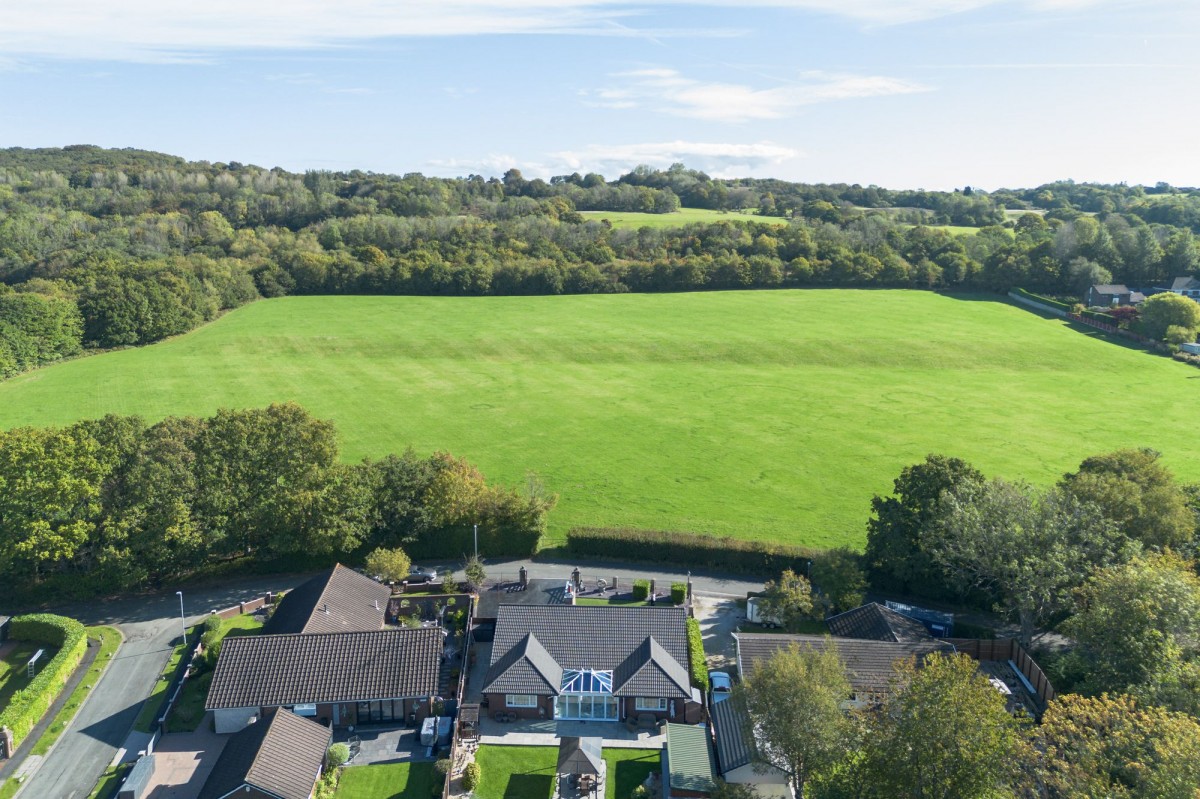 Images for Elmers Green, Skelmersdale, WN8